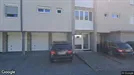 Apartment for rent, Fußach, Vorarlberg, Ankergasse<span class="blurred street-number" onclick="ProcessAdRequest(18102259)"><span class="hint">See no.</span>[xxxxxx]</span>