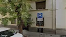 Apartment for rent, Madrid, Calle de García de Paredes<span class="blurred street-number" onclick="ProcessAdRequest(18102473)"><span class="hint">See no.</span>[xxxxxx]</span>