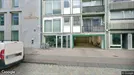 Apartment for rent, Stad Antwerp, Antwerp, Belgiëlei<span class="blurred street-number" onclick="ProcessAdRequest(18103482)"><span class="hint">See no.</span>[xxxxxx]</span>