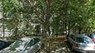 Apartment for rent, Sofia Sredets, Sofia, Булевард „Евлоги и Христо Георгиеви“<span class="blurred street-number" onclick="ProcessAdRequest(18103886)"><span class="hint">See no.</span>[xxxxxx]</span>