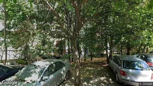 Apartments for rent in Sofia Sredets - Photo from Google Street View