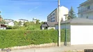 Apartment for rent, Schleißheim, Oberösterreich, Schulstraße<span class="blurred street-number" onclick="ProcessAdRequest(18110589)"><span class="hint">See no.</span>[xxxxxx]</span>