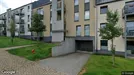 Apartment for rent, Aarlen, Luxemburg (Provincie), Rue Emile Tandel<span class="blurred street-number" onclick="ProcessAdRequest(18111513)"><span class="hint">See no.</span>[xxxxxx]</span>