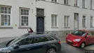 Apartment for rent, Mechelen, Antwerp (Province), Onze-Lieve-Vrouwestraat<span class="blurred street-number" onclick="ProcessAdRequest(18111748)"><span class="hint">See no.</span>[xxxxxx]</span>