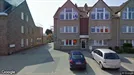 Apartment for rent, Wuustwezel, Antwerp (Province), Bosduinstraat<span class="blurred street-number" onclick="ProcessAdRequest(18111754)"><span class="hint">See no.</span>[xxxxxx]</span>