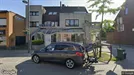 Apartment for rent, Kasterlee, Antwerp (Province), Geelsebaan<span class="blurred street-number" onclick="ProcessAdRequest(18111756)"><span class="hint">See no.</span>[xxxxxx]</span>