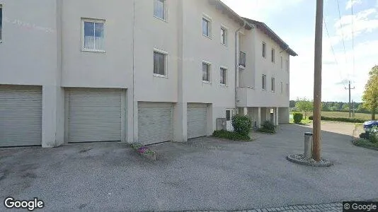 Apartments for rent in Eschenau im Hausruckkreis - Photo from Google Street View