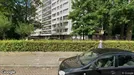 Apartment for rent, Antwerp Berchem, Antwerp, De Roest dAlkemadelaan<span class="blurred street-number" onclick="ProcessAdRequest(18112884)"><span class="hint">See no.</span>[xxxxxx]</span>