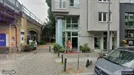 Apartment for rent, Berlin Charlottenburg-Wilmersdorf, Berlin, Uhlandstr.<span class="blurred street-number" onclick="ProcessAdRequest(18112943)"><span class="hint">See no.</span>[xxxxxx]</span>