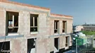 Apartment for rent, Dornbirn, Vorarlberg, Eschbühel<span class="blurred street-number" onclick="ProcessAdRequest(18113064)"><span class="hint">See no.</span>[xxxxxx]</span>