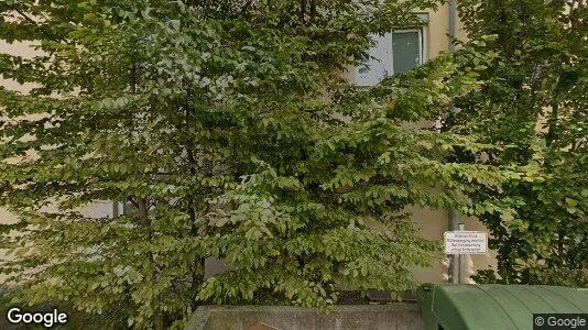 Apartments for rent in Dornbirn - Photo from Google Street View
