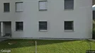 Apartment for rent, Hohenems, Vorarlberg, Im Brühl<span class="blurred street-number" onclick="ProcessAdRequest(18113067)"><span class="hint">See no.</span>[xxxxxx]</span>