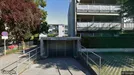 Apartment for rent, Dornbirn, Vorarlberg, Schützenstraße<span class="blurred street-number" onclick="ProcessAdRequest(18113069)"><span class="hint">See no.</span>[xxxxxx]</span>