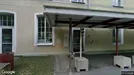 Apartment for rent, Feldkirch, Vorarlberg, Schiessstätte<span class="blurred street-number" onclick="ProcessAdRequest(18113070)"><span class="hint">See no.</span>[xxxxxx]</span>