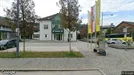 Apartment for rent, Alberschwende, Vorarlberg, Nannen<span class="blurred street-number" onclick="ProcessAdRequest(18113071)"><span class="hint">See no.</span>[xxxxxx]</span>