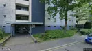 Apartment for rent, Wiesbaden, Hessen, Hermann-Brill-Straße<span class="blurred street-number" onclick="ProcessAdRequest(18114211)"><span class="hint">See no.</span>[xxxxxx]</span>