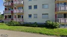 Apartment for rent, Main-Kinzig-Kreis, Hessen, Schubertstraße<span class="blurred street-number" onclick="ProcessAdRequest(18114212)"><span class="hint">See no.</span>[xxxxxx]</span>