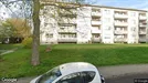 Apartment for rent, Fulda, Hessen, Bonhoefferstraße<span class="blurred street-number" onclick="ProcessAdRequest(18114218)"><span class="hint">See no.</span>[xxxxxx]</span>