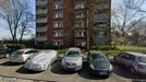 Apartment for rent, Wiesbaden, Hessen, Köpenicker Straße<span class="blurred street-number" onclick="ProcessAdRequest(18114223)"><span class="hint">See no.</span>[xxxxxx]</span>