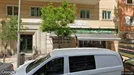 Apartment for rent, Madrid Salamanca, Madrid, Paseo del Marqués de Zafra<span class="blurred street-number" onclick="ProcessAdRequest(18114375)"><span class="hint">See no.</span>[xxxxxx]</span>