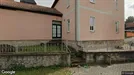 Apartment for rent, Ilm-Kreis, Thüringen (region), An der Kirche<span class="blurred street-number" onclick="ProcessAdRequest(18116146)"><span class="hint">See no.</span>[xxxxxx]</span>