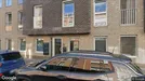Apartment for rent, Antwerp Deurne, Antwerp, Lundenstraat<span class="blurred street-number" onclick="ProcessAdRequest(18123170)"><span class="hint">See no.</span>[xxxxxx]</span>