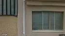Apartment for rent, Paris 11ème arrondissement - Bastille, Paris, Rue du Marché Popincourt<span class="blurred street-number" onclick="ProcessAdRequest(18123191)"><span class="hint">See no.</span>[xxxxxx]</span>