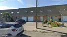 Apartment for rent, Moeskroen, Henegouwen, Chaussée des ballons<span class="blurred street-number" onclick="ProcessAdRequest(18123196)"><span class="hint">See no.</span>[xxxxxx]</span>