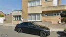 Apartment for rent, Zinnik, Henegouwen, Rue de Neufvilles<span class="blurred street-number" onclick="ProcessAdRequest(18123205)"><span class="hint">See no.</span>[xxxxxx]</span>