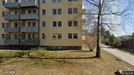 Apartment for rent, Chemnitz, Sachsen, Flemmingstraße<span class="blurred street-number" onclick="ProcessAdRequest(18123318)"><span class="hint">See no.</span>[xxxxxx]</span>