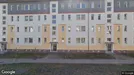 Apartment for rent, Chemnitz, Sachsen, Albert-Schweitzer-Straße<span class="blurred street-number" onclick="ProcessAdRequest(18123323)"><span class="hint">See no.</span>[xxxxxx]</span>