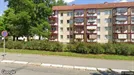 Apartment for rent, Chemnitz, Sachsen, Rudolf-Krahl-Straße<span class="blurred street-number" onclick="ProcessAdRequest(18123325)"><span class="hint">See no.</span>[xxxxxx]</span>