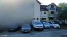 Apartment for rent, Potsdam-Mittelmark, Brandenburg, Arthur-Scheunert-Allee<span class="blurred street-number" onclick="ProcessAdRequest(18123328)"><span class="hint">See no.</span>[xxxxxx]</span>