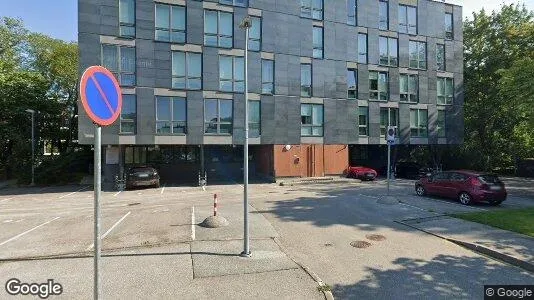 Apartments for rent in Tallinn Kesklinna - Photo from Google Street View