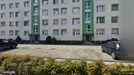 Apartment for rent, Cottbus, Brandenburg, Bodelschwinghstraße<span class="blurred street-number" onclick="ProcessAdRequest(18124295)"><span class="hint">See no.</span>[xxxxxx]</span>