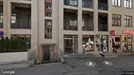 Room for rent, Oslo Grünerløkka, Oslo, Konghellegata<span class="blurred street-number" onclick="ProcessAdRequest(18124705)"><span class="hint">See no.</span>[xxxxxx]</span>
