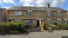Apartment for rent, March - Cambridgeshire, Peterborough (Region), Park Road<span class="blurred street-number" onclick="ProcessAdRequest(18125864)"><span class="hint">See no.</span>[xxxxxx]</span>