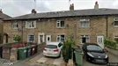 Apartment for rent, Pudsey - West Yorkshire, North East, BURTON STREET<span class="blurred street-number" onclick="ProcessAdRequest(18125890)"><span class="hint">See no.</span>[xxxxxx]</span>