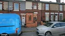 Apartment for rent, Rotherham - South Yorkshire, East Midlands, Kelly Street<span class="blurred street-number" onclick="ProcessAdRequest(18125893)"><span class="hint">See no.</span>[xxxxxx]</span>