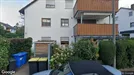 Apartment for rent, Nuremberg, Bayern, Kranzbergstraße<span class="blurred street-number" onclick="ProcessAdRequest(18126624)"><span class="hint">See no.</span>[xxxxxx]</span>