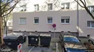 Apartment for rent, Essen, Nordrhein-Westfalen, Manteufelstraße<span class="blurred street-number" onclick="ProcessAdRequest(18126641)"><span class="hint">See no.</span>[xxxxxx]</span>