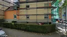 Apartment for rent, Essen, Nordrhein-Westfalen, Hülsmannstr.<span class="blurred street-number" onclick="ProcessAdRequest(18126642)"><span class="hint">See no.</span>[xxxxxx]</span>