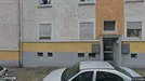 Apartment for rent, Essen, Nordrhein-Westfalen, Burckhardtstr.<span class="blurred street-number" onclick="ProcessAdRequest(18126643)"><span class="hint">See no.</span>[xxxxxx]</span>