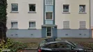 Apartment for rent, Essen, Nordrhein-Westfalen, Möserstraße<span class="blurred street-number" onclick="ProcessAdRequest(18126644)"><span class="hint">See no.</span>[xxxxxx]</span>