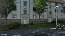 Apartment for rent, Essen, Nordrhein-Westfalen, Oskar-Pannen-Str.<span class="blurred street-number" onclick="ProcessAdRequest(18126645)"><span class="hint">See no.</span>[xxxxxx]</span>