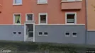 Apartment for rent, Essen, Nordrhein-Westfalen, Mellinghofer Str.<span class="blurred street-number" onclick="ProcessAdRequest(18126647)"><span class="hint">See no.</span>[xxxxxx]</span>