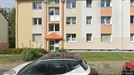 Apartment for rent, Essen, Nordrhein-Westfalen, Ofterdingenstr.<span class="blurred street-number" onclick="ProcessAdRequest(18126648)"><span class="hint">See no.</span>[xxxxxx]</span>