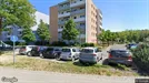 Apartment for rent, Oder-Spree, Brandenburg, Karl-Marx-Straße<span class="blurred street-number" onclick="ProcessAdRequest(18126894)"><span class="hint">See no.</span>[xxxxxx]</span>