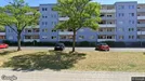 Apartment for rent, Oder-Spree, Brandenburg, Karl-Marx-Straße<span class="blurred street-number" onclick="ProcessAdRequest(18126896)"><span class="hint">See no.</span>[xxxxxx]</span>