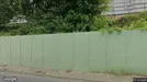 Apartment for rent, Berlin Tempelhof-Schöneberg, Berlin, Friedenauer Höhe<span class="blurred street-number" onclick="ProcessAdRequest(18126898)"><span class="hint">See no.</span>[xxxxxx]</span>
